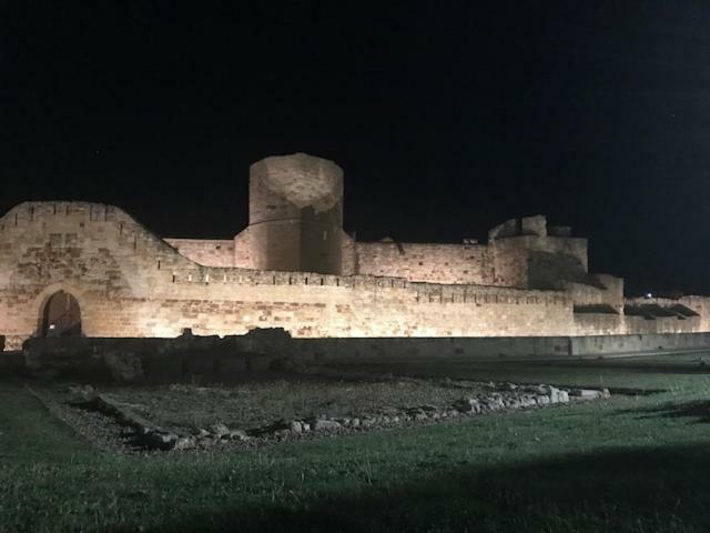 Atrio